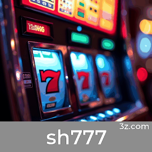 Mergulhe no Realismo Psicológico do Cassino sh777