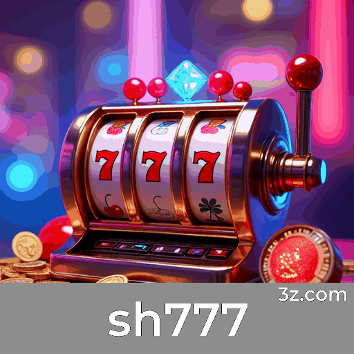 Sistema de Recompensas Multinível, Maximize Seus Ganhos no sh777