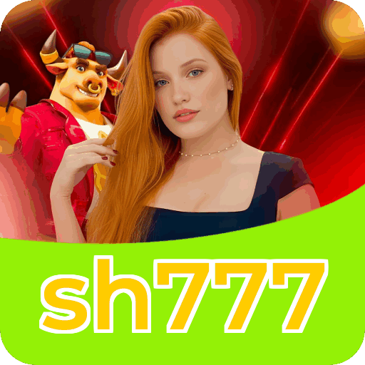 Siga a sh777 no Facebook