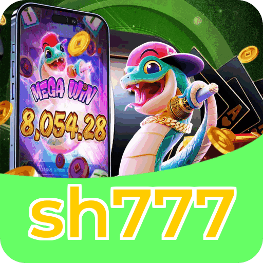 Download PC sh777