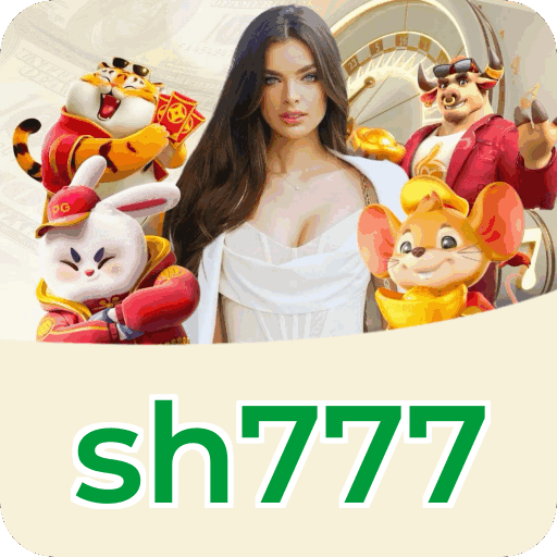 Suporte sh777