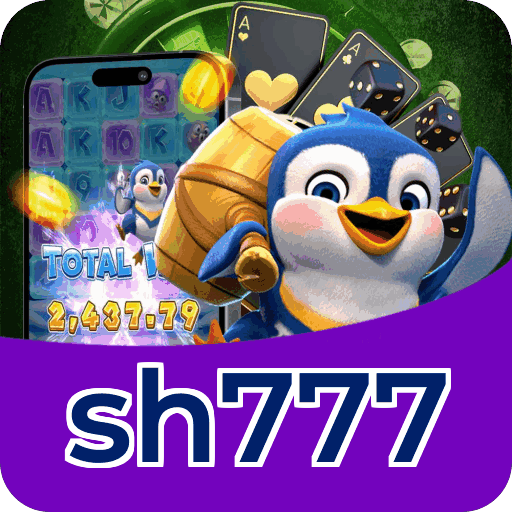 Apostas esportivas ao vivo na sh777