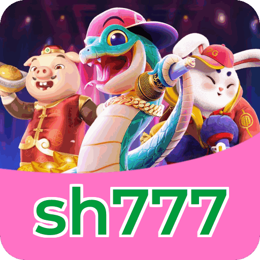 Segurança sh777