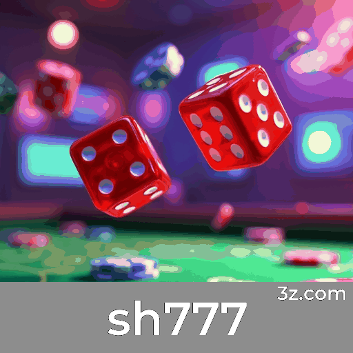 Revolução em Jogos: Valor e Inovação no sh777