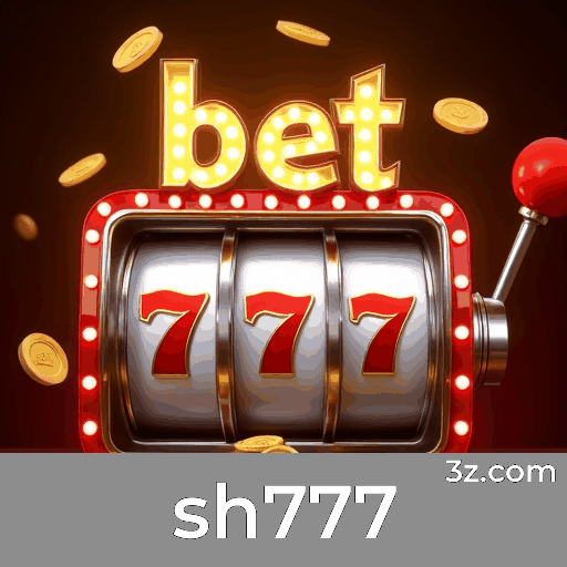 Aproveite Bônus e Promoções Únicas no sh777