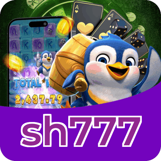 Equipe de suporte ao cliente da sh777