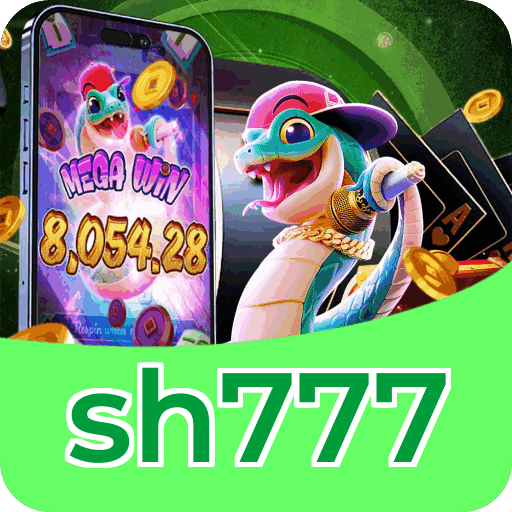 Fortune Rabbit - Slot Fortune series