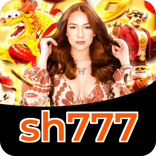 Mahjong Ways - Slot com múltiplas formas de ganhar