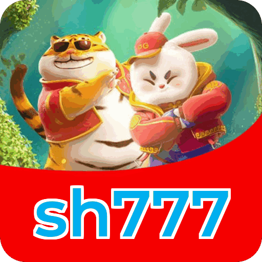 Sweet Bonanza Slot - Pragmatic Play