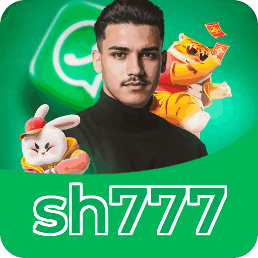 Telegram Promoções
