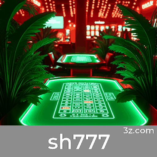 Estratégias de Crash Baseadas em Dados no sh777