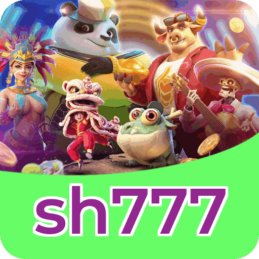 Programa VIP sh777