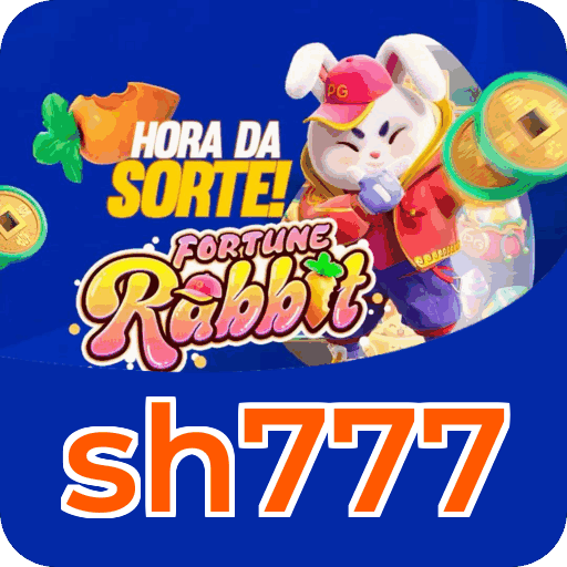 João Silva ganhou R$ 2.5M no Fortune Tiger