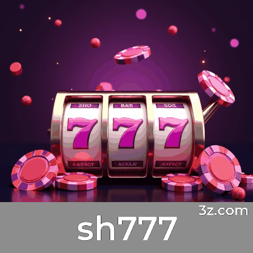 Mergulhe no Realismo Psicológico do Cassino sh777