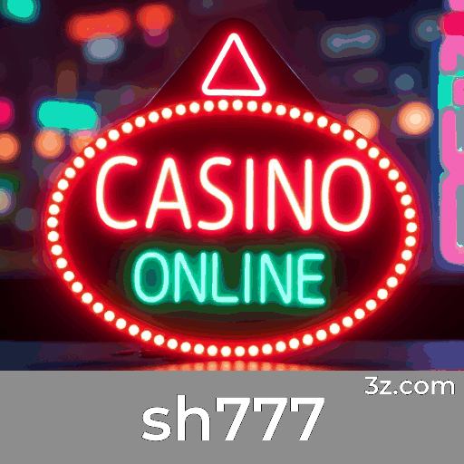 Estratégias de Crash Baseadas em Dados no sh777