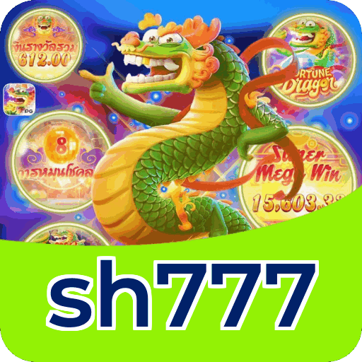 Instalar APK sh777