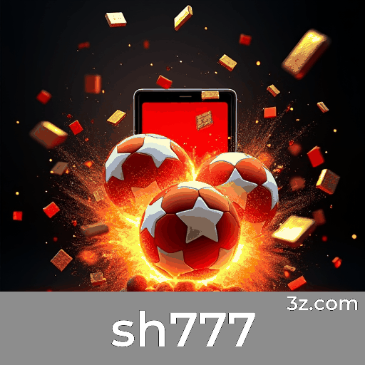 Aumente Seus Lucros com o Aplicativo sh777