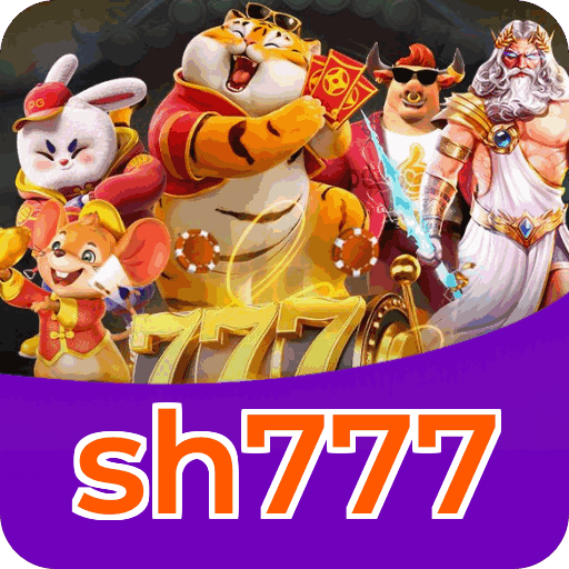 Promoções e bônus exclusivos da sh777