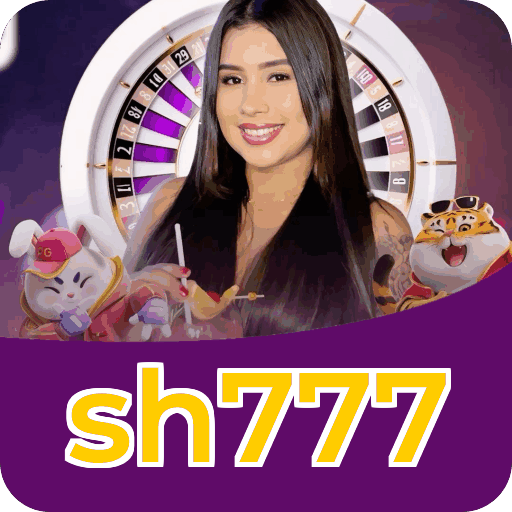 Performance sh777