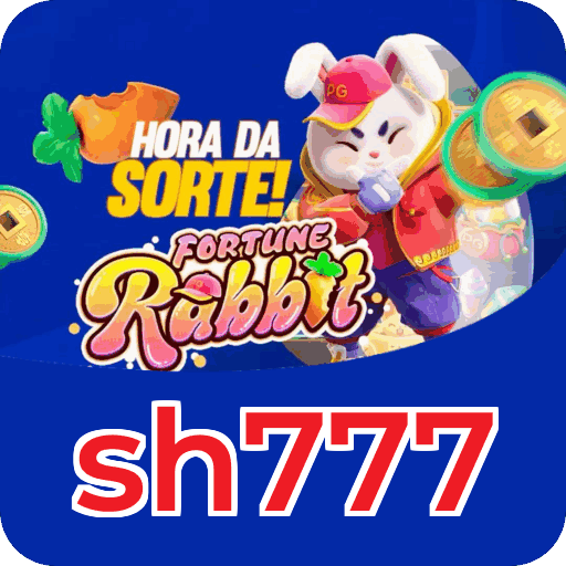 Certificações de segurança e licenças da sh777