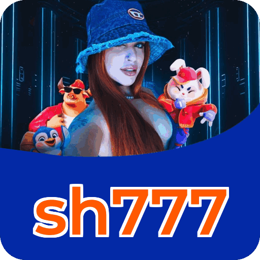 Baixar APK sh777