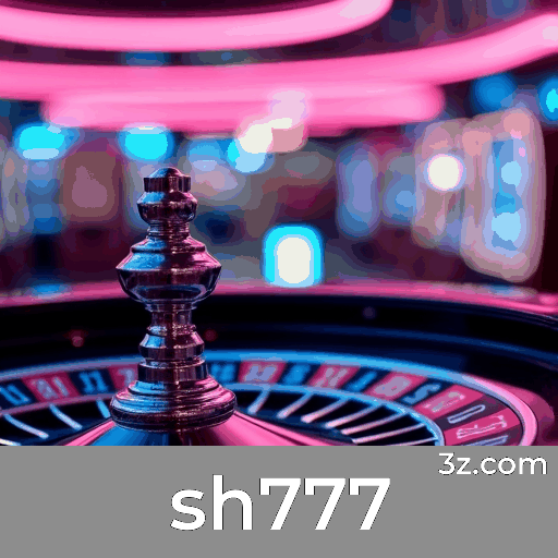 sh777: Cassino Premiável e Seguro