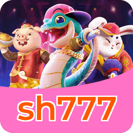Métodos de pagamento aceitos na sh777