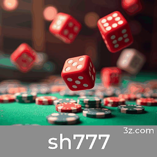 Sistema de Recompensas Multinível, Maximize Seus Ganhos no sh777