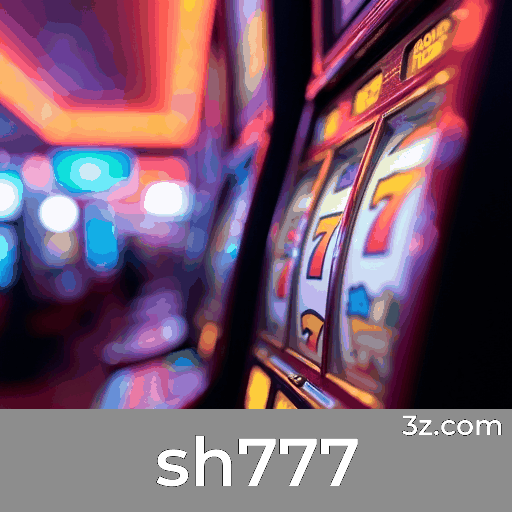 Domine Jogos no sh777: Estratégias para Vencer