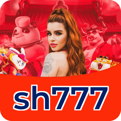 Download Mobile