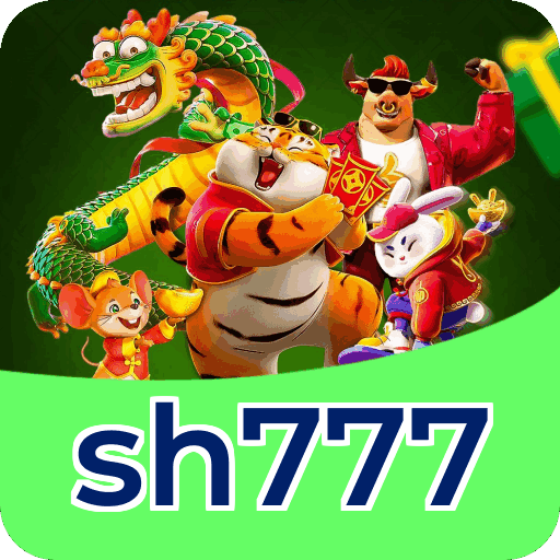 Sweet Bonanza - Slot popular com multiplicadores