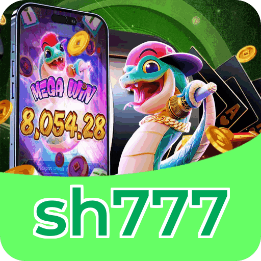 Dicas para ganhar na sh777