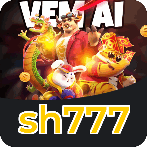 Interface sh777