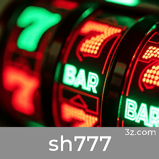 Aumente Seus Lucros com o Aplicativo sh777