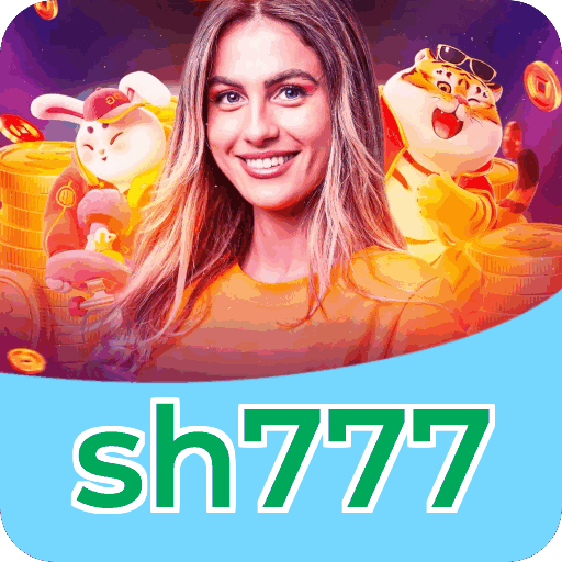 Download Android sh777