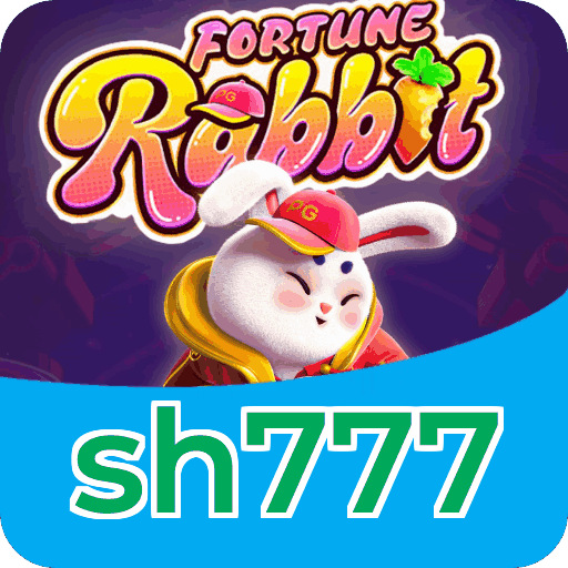 Fortune Tiger - RTP 96.81%