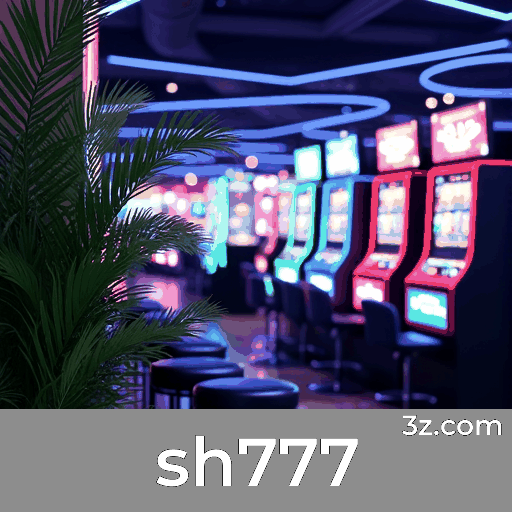 Revolução em Jogos: Valor e Inovação no sh777