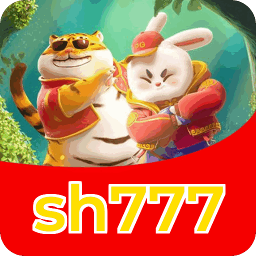 Lottery Clássica na sh777