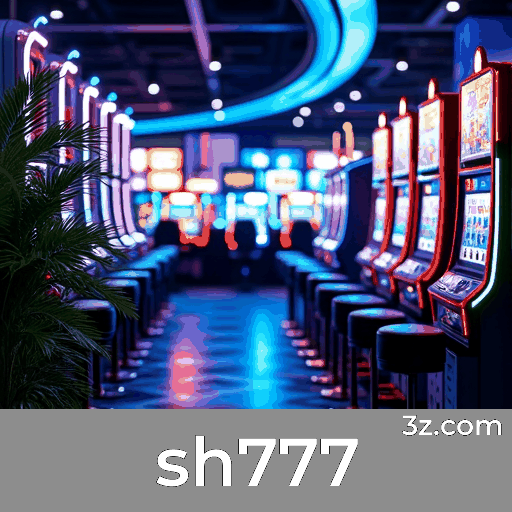 Login Seguro e Rápido no sh777 para Usuários Brasileiros